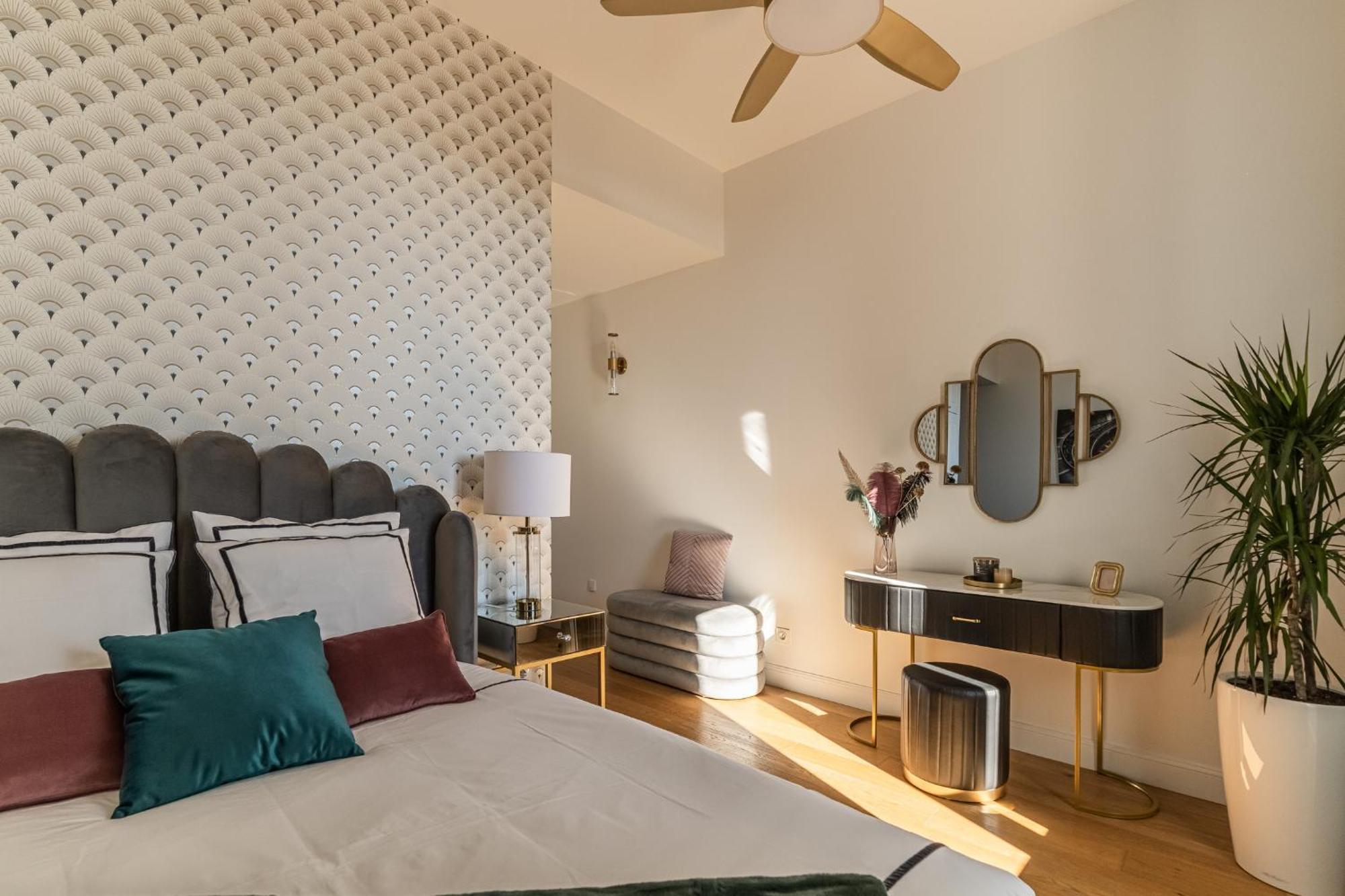 The Gatsby Room - 50M Des Halles נרבון מראה חיצוני תמונה